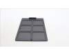 Lenovo 5M11H28622 MECH_ASM Bottom mesh Assy