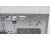 Lenovo 5M11H28626 MECH_ASM BaseChassisAssy,IC3 07IRB,FXN