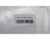 Lenovo 5M11H28626 MECH_ASM BaseChassisAssy,IC3 07IRB,FXN