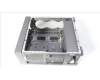 Lenovo 5M11H28632 MECH_ASM Main-Chassis,Storm gray,T7,HK