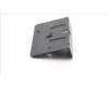 Lenovo 5M11H28635 MECH_ASM Bracket-PSU,Black,T580
