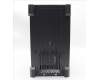 Lenovo 5M11H28636 MECH_ASM MainChassisGrayT580_26LGP
