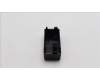 Lenovo 5M11H28637 MECH_ASM PCI Slot Cover Assy,T580