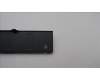 Lenovo 5M11H28639 MECH_ASM LiquidradidatorleftBKT34HK
