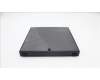 Lenovo 5M11H28641 MECH_ASM Tiny8 ODD BOX kit V2