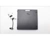 Lenovo 5M11H28641 MECH_ASM Tiny8 ODD BOX kit V2