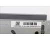 Lenovo 5M11H28644 MECH_ASM CAMERA_5MIR_A570-24IAH RE