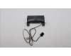 Lenovo 5M11H28647 MECH_ASM CAMERA_5MIR_A570-27IAH RE