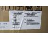 Lenovo 5M11H28647 MECH_ASM CAMERA_5MIR_A570-27IAH RE