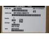 Lenovo 5M11H28654 MECH_ASM 338 G-card BKT kit