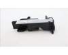 Lenovo 5M11H28654 MECH_ASM 338 G-card BKT kit