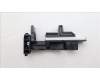 Lenovo 5M11H28654 MECH_ASM 338 G-card BKT kit