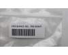 Lenovo 5M11H28655 MECH_ASM Bol-NAME BADGE Kit