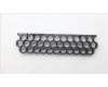 Lenovo 5M11H28656 MECH_ASM Bol-flex bay dummy cover