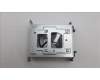 Lenovo 5M11H28664 MECH_ASM 338 Btm HDD Cage