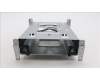 Lenovo 5M11H28664 MECH_ASM 338 Btm HDD Cage