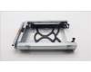Lenovo 5M11H28665 MECH_ASM 338 Top HDD Cage