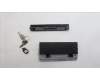 Lenovo 5M11H28666 MECH_ASM 338 H-Plug Bezel kit