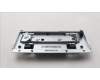 Lenovo 5M11H28666 MECH_ASM 338 H-Plug Bezel kit