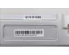 Lenovo 5M11H28668 MECH_ASM 338 A2000 BKT