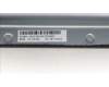 Lenovo 5M11H28669 Chassi cover_Capri II