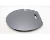 Lenovo 5M11H28699 MECH_ASM Base glass with WLS UMA