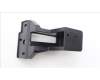 Lenovo 5M11H28730 MECH_ASM VGA Holder RTX3060&4070