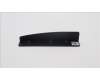 Lenovo 5M11H28735 MECH_ASM ASSY-EXTENDER-4080