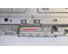 Lenovo 5M11H28756 MECH_ASM 338 Matal chassis,4080