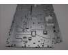 Lenovo 5M11H28757 MECH_ASM FRU, MECH_ASM, MainBKT M90a-4 P