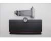 Lenovo 5M11H28763 MECH_ASM FRU, MECH_ASM,TFlex stand M9-4P