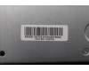 Lenovo 5M11H28763 MECH_ASM FRU, MECH_ASM,TFlex stand M9-4P