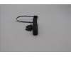 Lenovo 5M11H28766 MECH_ASM FRU, MECH_ASM, WEBCAM_IR M9-4P