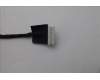 Lenovo 5M11H28766 MECH_ASM FRU, MECH_ASM, WEBCAM_IR M9-4P