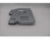 Lenovo 5M11H28768 MECH_ASM FRU, MECH_ASM,VESA MOUNT M9-4P