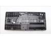 Lenovo 5M11H28773 Front Bezel,TC NP780IAQ N Print