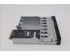 Lenovo 5M11H28774 MECH_ASM Front IO ASSY V1.4