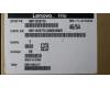 Lenovo 5M11H28776 MECH_ASM 338 BKT kit for RTX4070