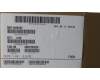 Lenovo 5M11H28782 MECH_ASM PCIE LATCH for RTX4060