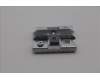 Lenovo 5M11H28784 MECH_ASM ASSY-DAM-WIND-SUPPORT-PANEL