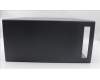 Lenovo 5M11H28787 MECH_ASM 338 Matal chassis,Slim ODD