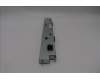 Lenovo 5M11H28788 MECH_ASM 338 Beam kit,Slim ODD