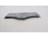Lenovo 5M11H28792 MECH_ASM S_YOGA_FAN_BKT_2023_ASSY