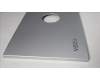 Lenovo 5M11H28793 MECH_ASM YOGA_PANEL_HOUSING_ASSY NT