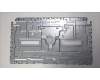 Lenovo 5M11H28794 MECH_ASM QHD_DIS_MAIN_FRAME_BKT_ASSY NT