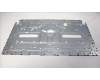 Lenovo 5M11H28794 MECH_ASM QHD_DIS_MAIN_FRAME_BKT_ASSY NT