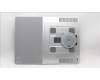 Lenovo 5M11H28796 MECH_ASM YOGA_BOX_HOUSING_ASM_GPU_2023