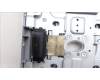 Lenovo 5M11H28796 MECH_ASM YOGA_BOX_HOUSING_ASM_GPU_2023