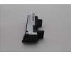 Lenovo 5M11H28799 MECH_ASM Meisha top retainer RTX3060