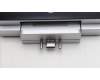 Lenovo 5M11H28802 MECH_ASM Yoga 27APH8 5M RGBIR Cam,GREY